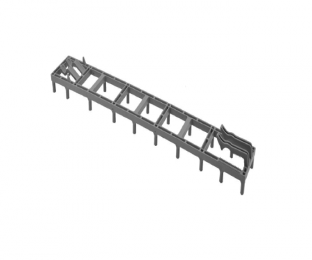 MILLENNIUM HDPE